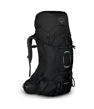 Osprey Osprey Aether 55 Backpack