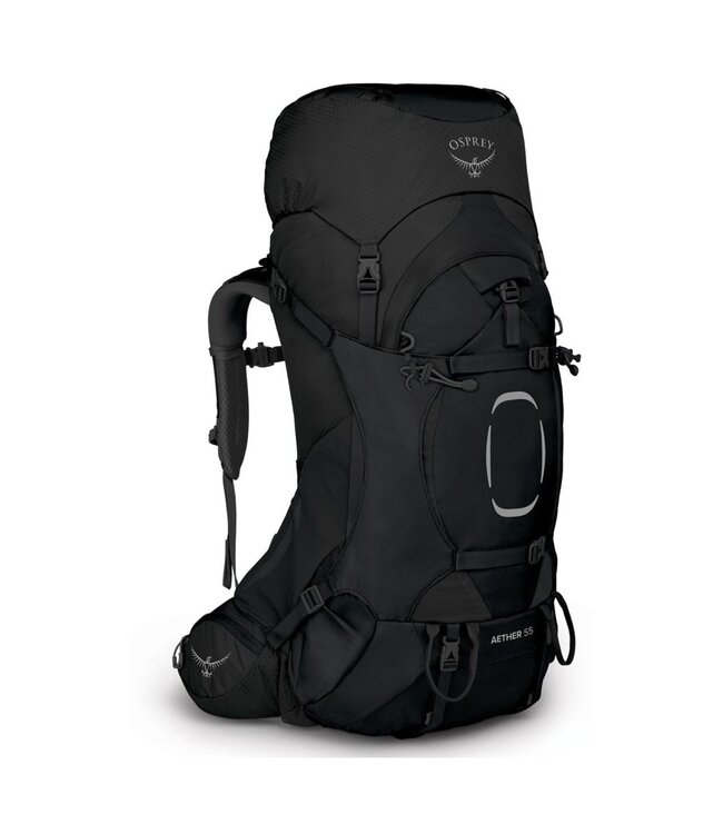 Osprey Aether 55 Backpack