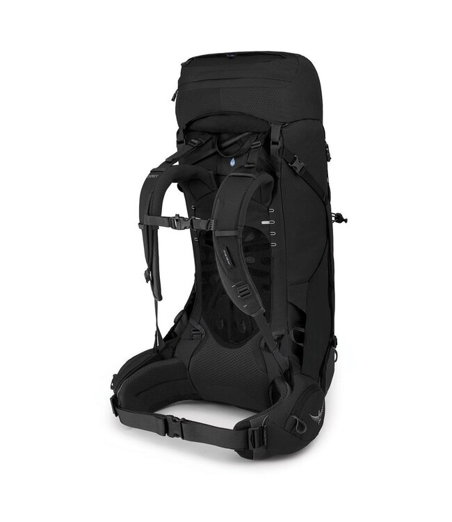 Osprey Aether 55 Backpack