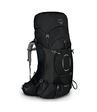 Osprey Osprey Ariel 55 Backpack