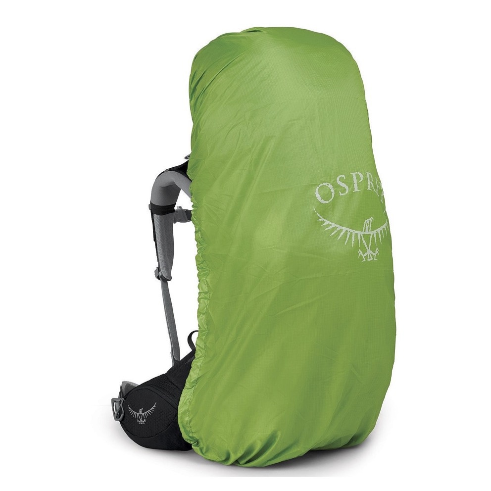 Osprey Ariel 55 Backpack Outdoor Life Singapore