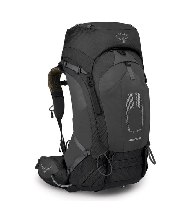 Osprey Osprey Atmos AG 50 Backpack