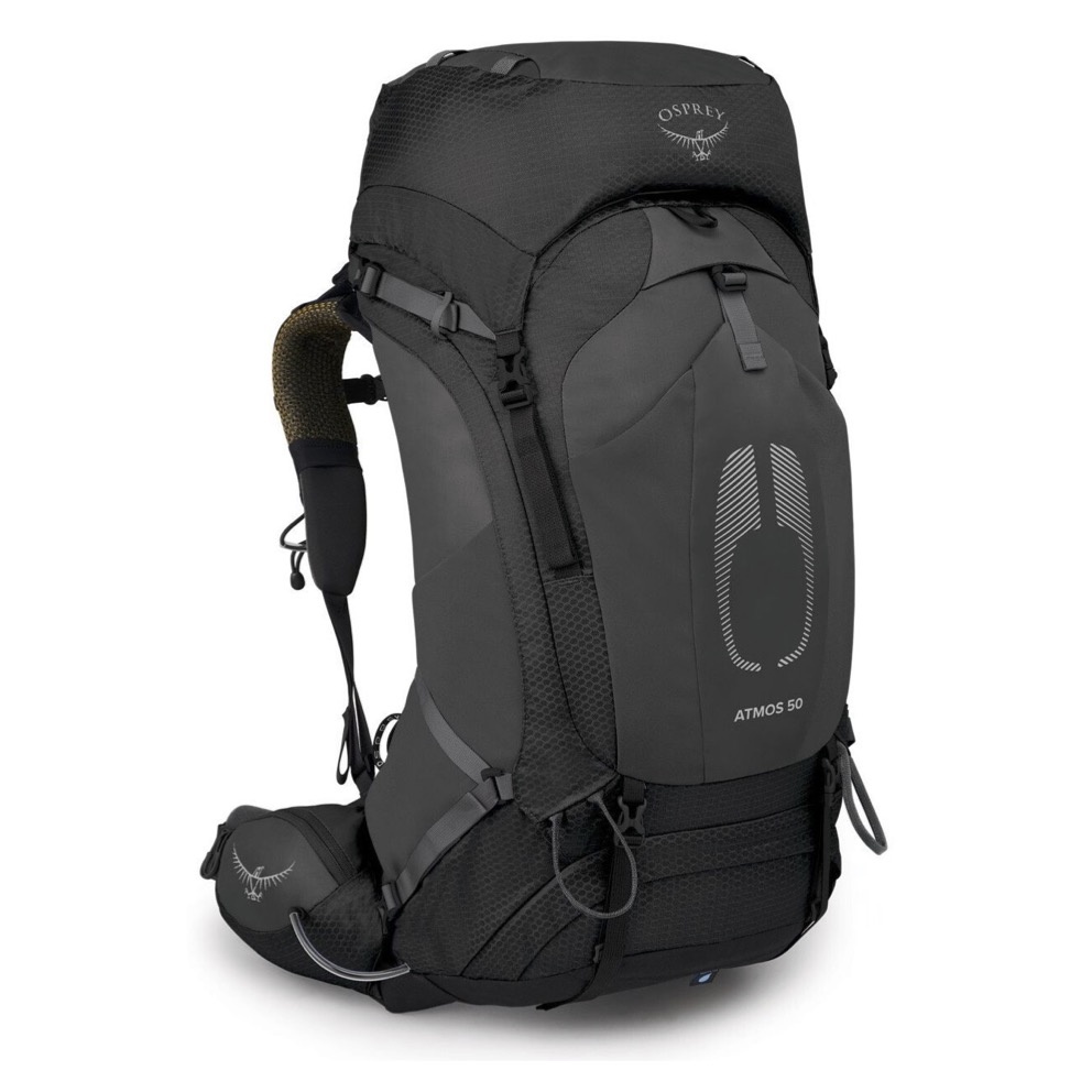Osprey ag cheap 50