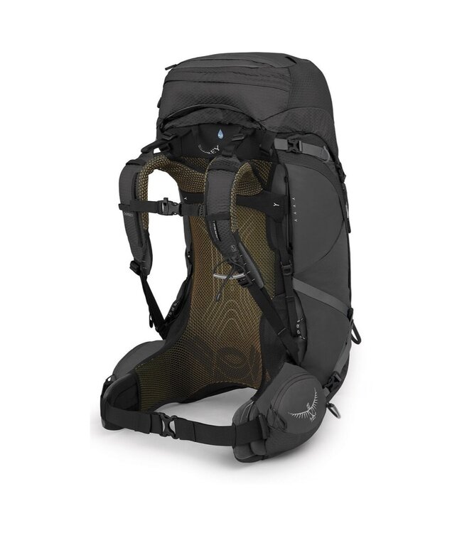 Osprey Atmos AG 50 Backpack