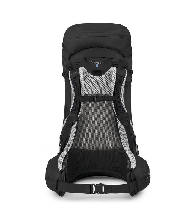 Osprey Atmos AG LT 50 Backpack