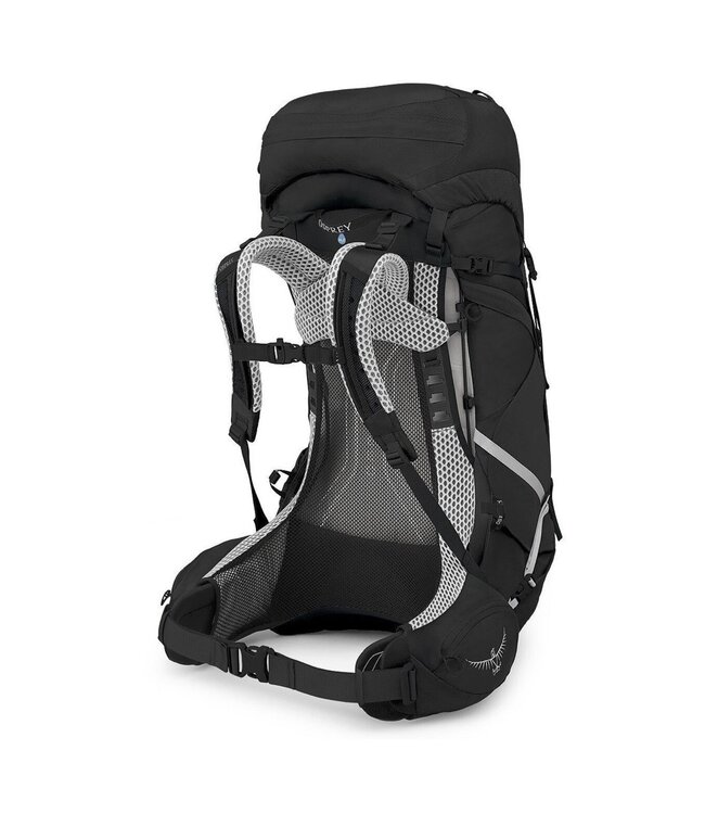 Osprey Atmos AG LT 50 Backpack