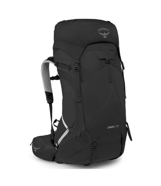 Osprey Osprey Atmos AG LT 50 Backpack