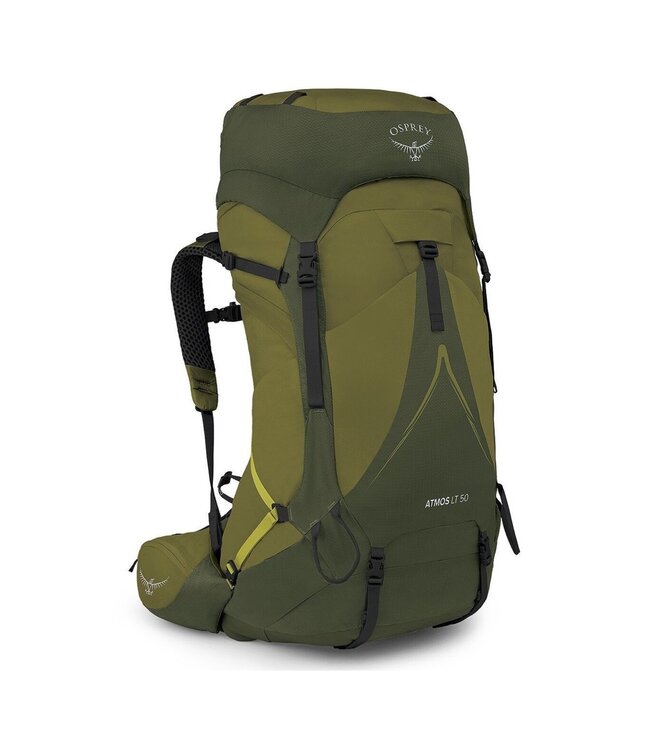 Osprey Atmos AG LT 50 Backpack