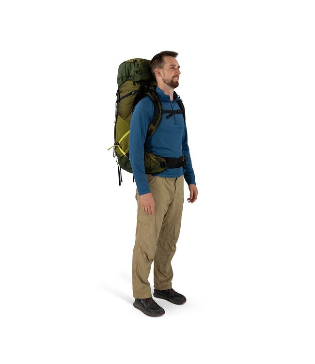 Osprey Atmos AG LT 50 Backpack