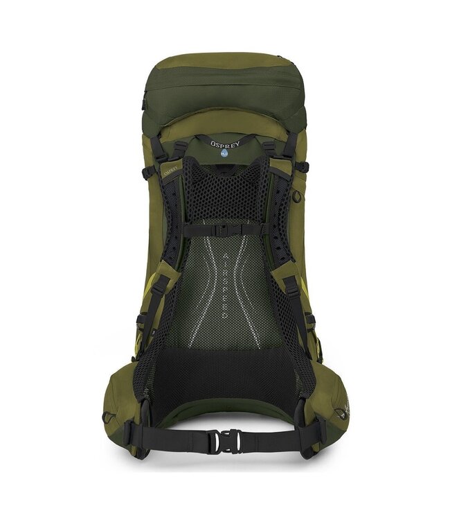 Osprey Atmos AG LT 50 Backpack