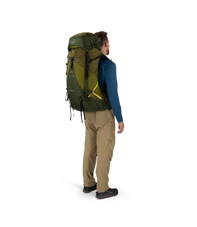 Osprey Atmos AG LT 50 Backpack