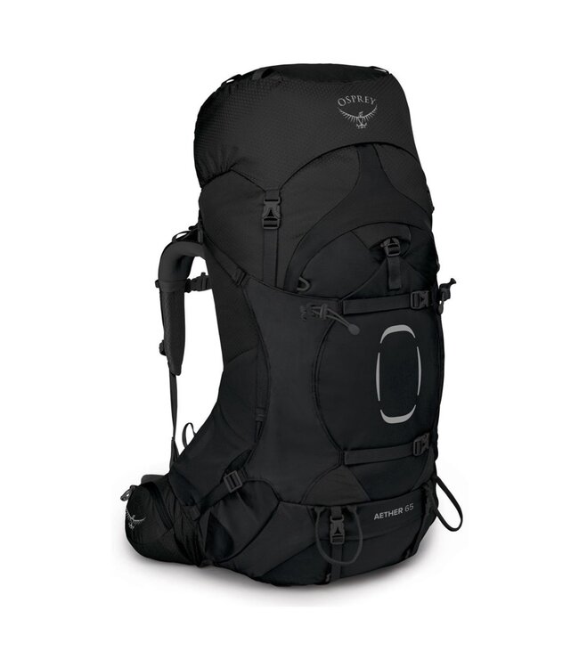 Osprey Aether 65 Backpack