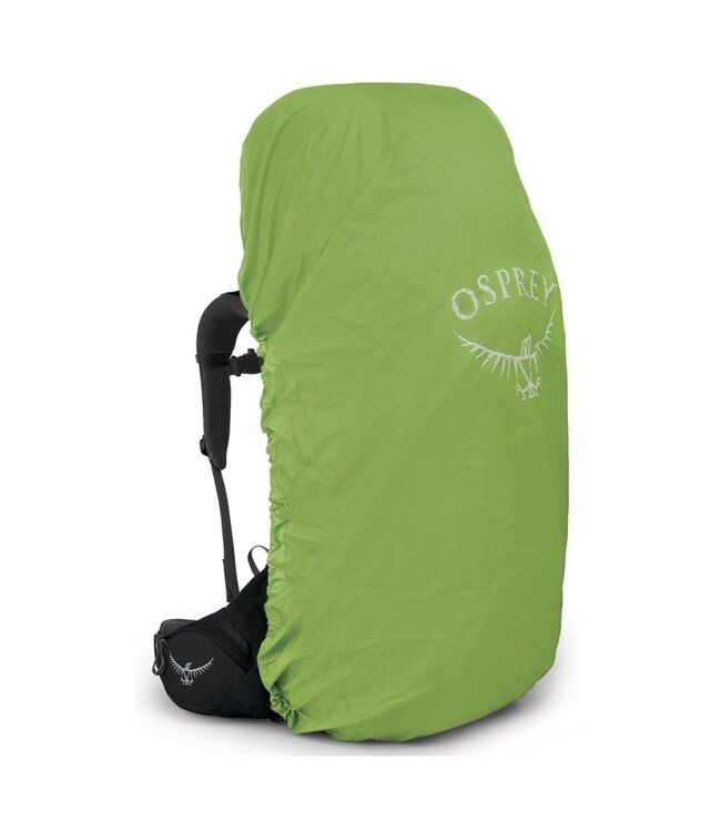 Osprey Aether 65 Backpack