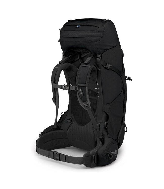 Osprey Aether 65 Backpack