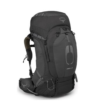 Osprey Osprey Atmos AG 65 Backpack