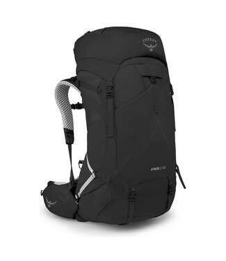 Osprey Osprey Atmos AG LT 65 Backpack