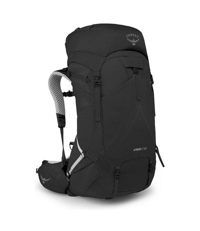 Osprey Osprey Atmos AG LT 65 Backpack