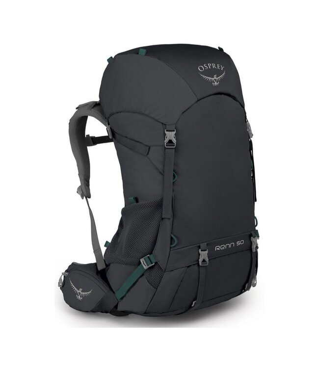 Osprey Osprey Renn 50 Backpack O/S