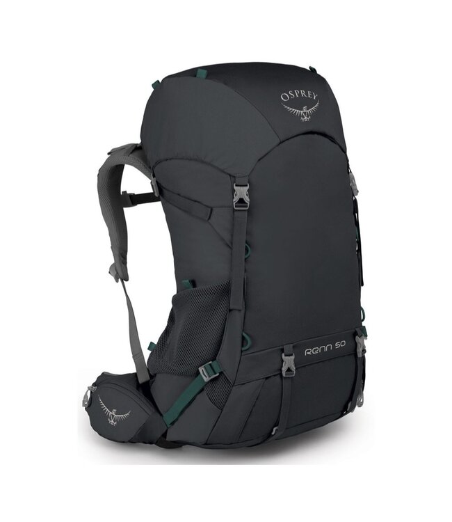Osprey Renn 50 Backpack O/S