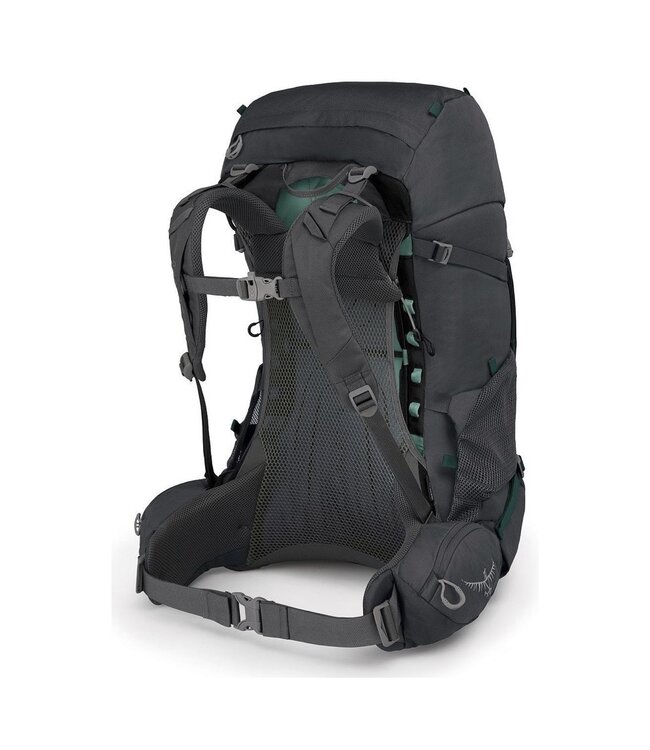Osprey Renn 50 Backpack O/S