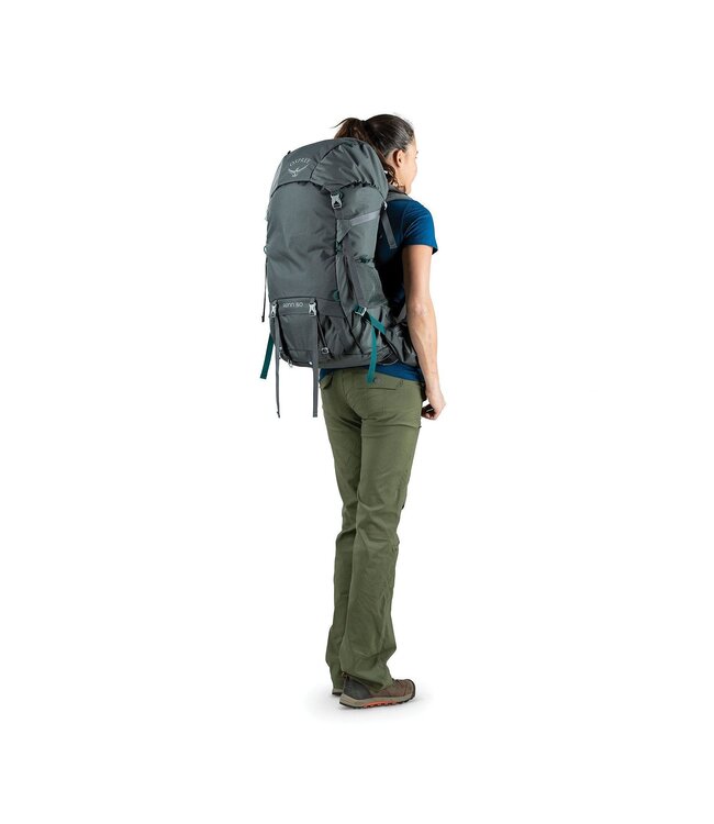 Osprey Renn 50 Backpack O/S