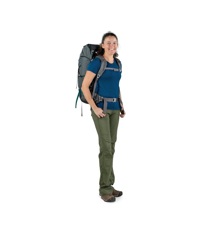 Osprey Renn 50 Backpack O/S
