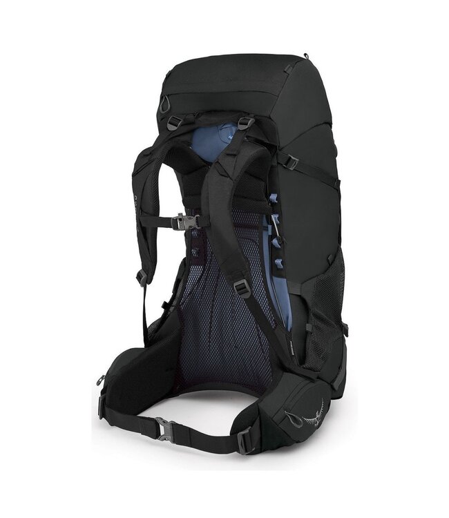 Osprey Rook 50 Backpack O/S