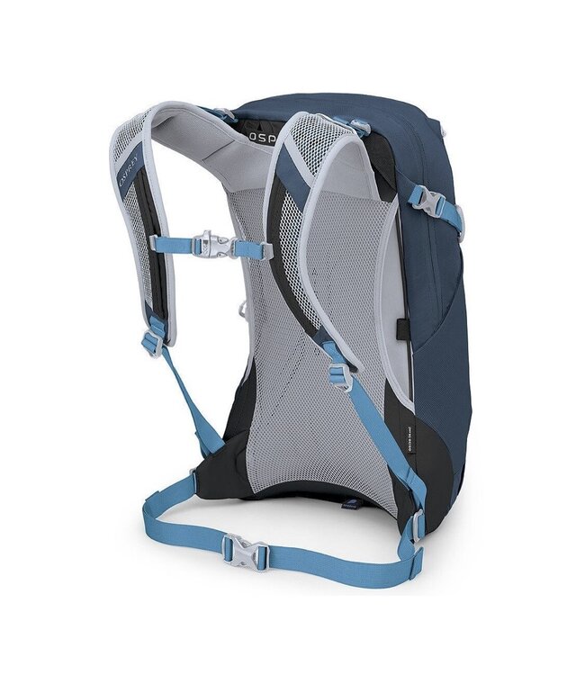 Osprey Hikelite 18 Backpack O/S