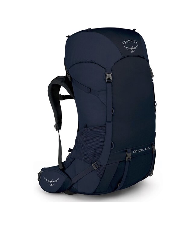 Osprey Osprey Rook 65 O/S