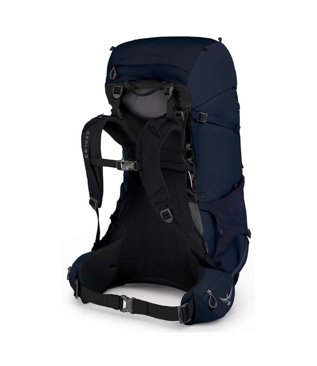 Osprey Rook 65 O/S