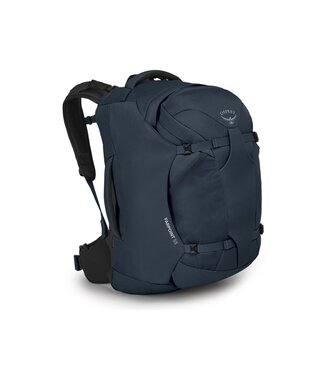 Osprey Osprey Farpoint 55 Backpack O/S