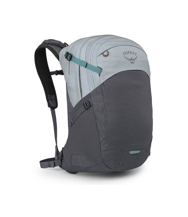 Osprey Tropos Backpack 32