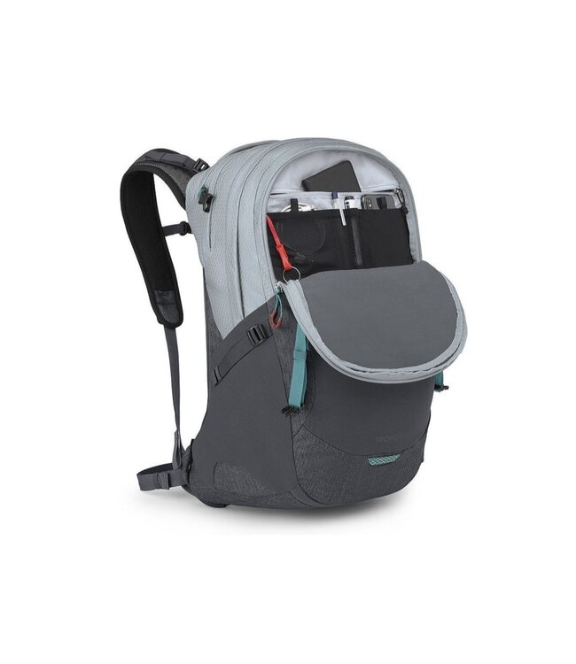 Osprey Tropos Backpack 32