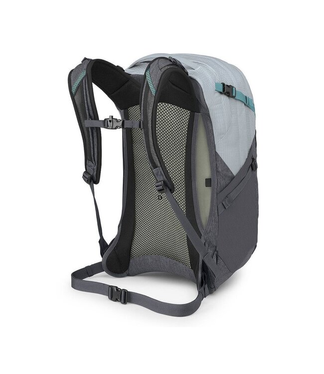 Osprey Tropos Backpack 32