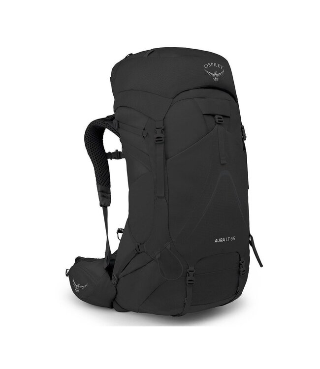 Osprey OSPREY AURA AG LT 65 BACKPACK