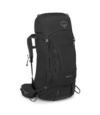 Osprey Osprey Kyte 58 Backpack