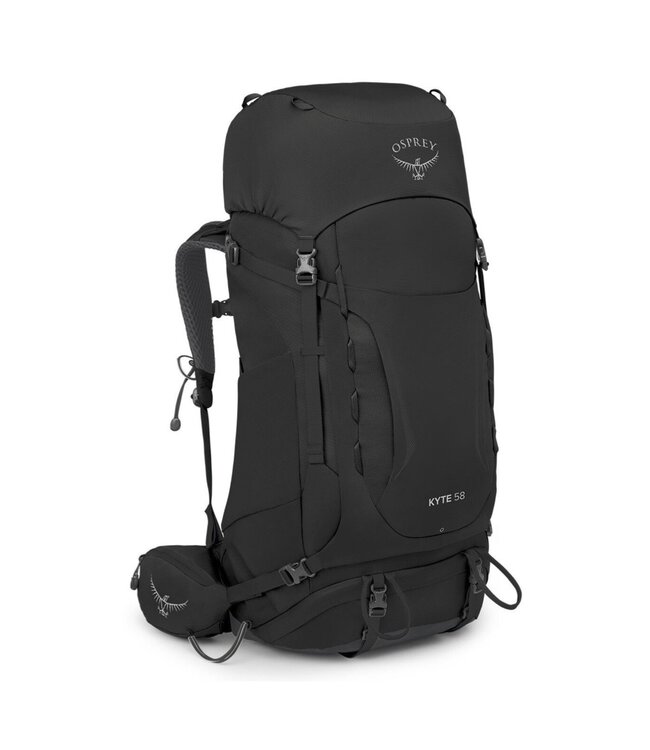 Osprey Osprey Kyte 58 Backpack