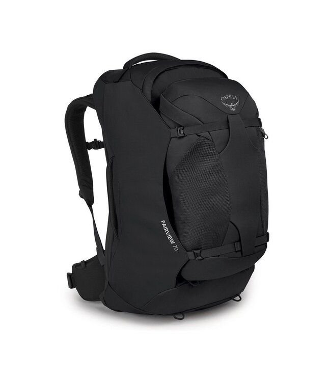 Osprey Osprey Fairview Backpack O/S