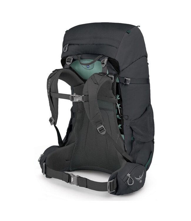 Osprey Renn 65 Backpack
