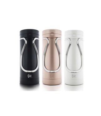 TIC Skin Bottle