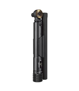 Topeak Topeak Torq Stick