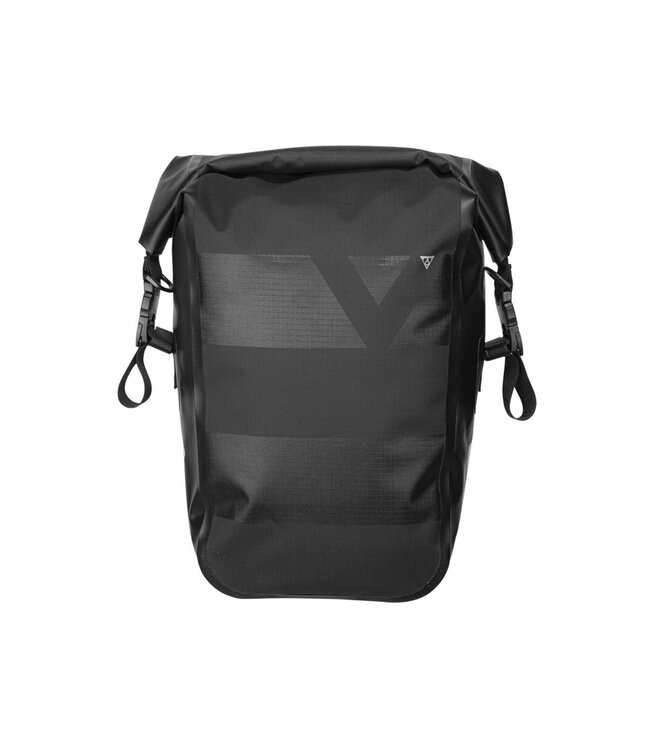 Topeak Topeak Pannier Dry Bag Waterproof 24L