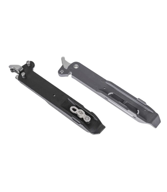 Topeak Power Lever X