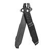 Topeak Power Lever X