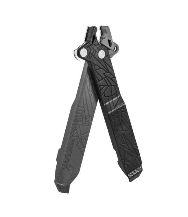 Topeak Power Lever X