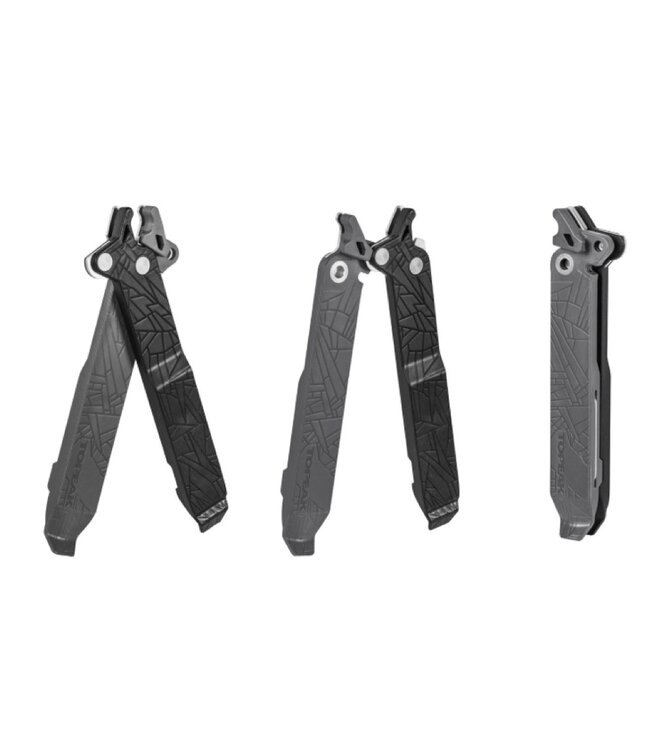 Topeak Power Lever X