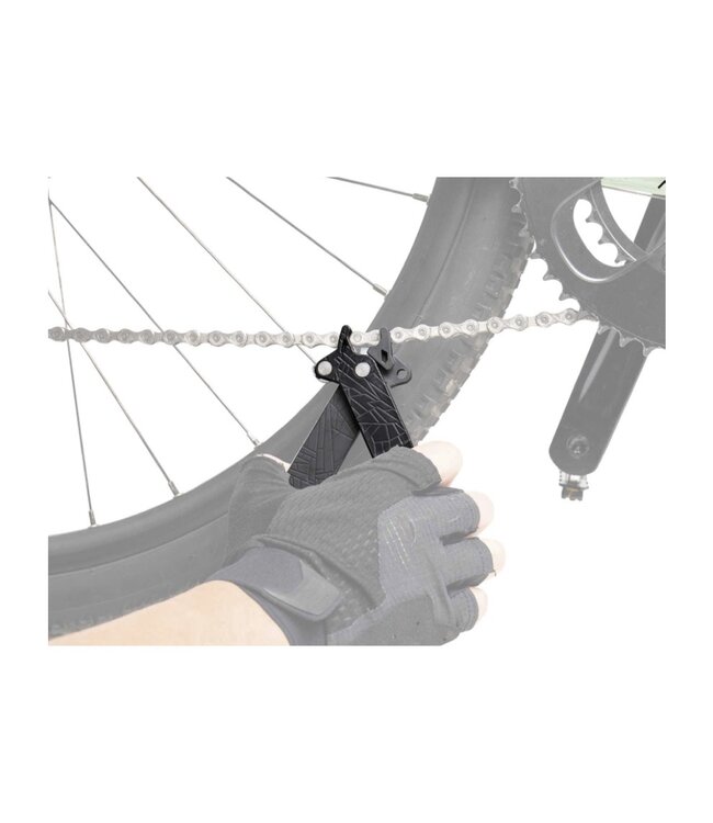Topeak Power Lever X