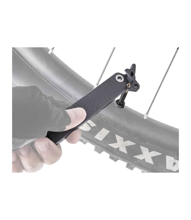 Topeak Power Lever X