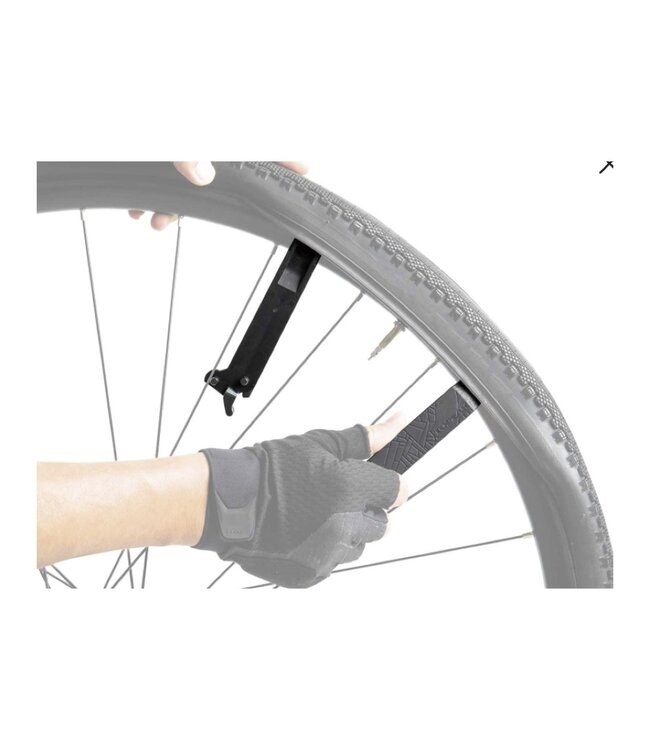 Topeak Power Lever X