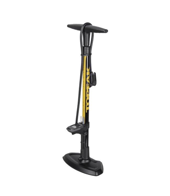 Topeak JoeBlow Sport Digital